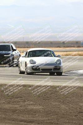 media/Nov-23-2024-Audi Club (Sat) [[15daef888f]]/B Group/Session 2 (Cotton Corners)/